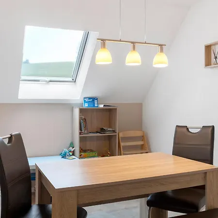 Am Bach Unterkirnach