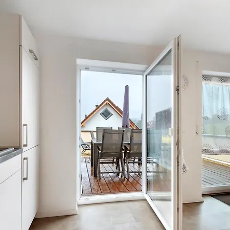 Am Bach Unterkirnach